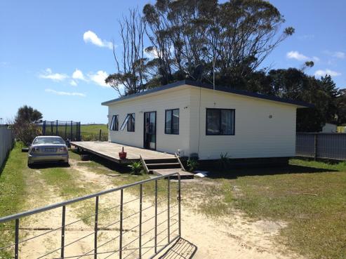 4 Inland Road, Karikari Peninsula