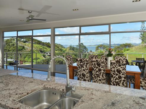 311 Tutukaka Block Road, Tutukaka