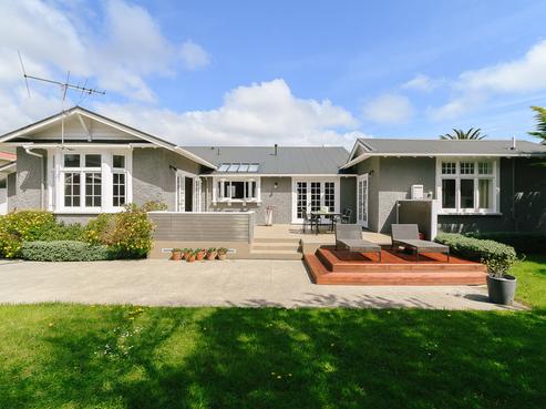 99A Waterloo Road, Central Hutt
