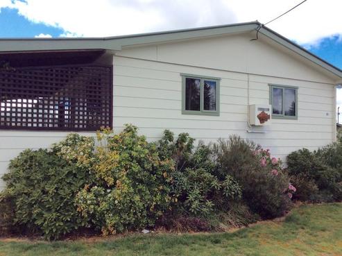 67 Sefton Street, Twizel