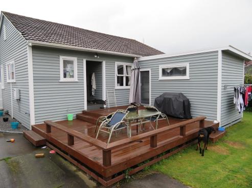 1992 Alexandra Street, Te Awamutu