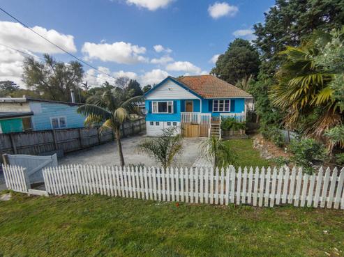 41 Shelly Beach Road, Shelly Beach