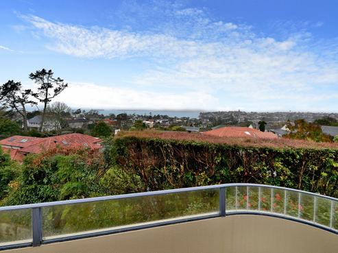 9B Beach Road, Mellons Bay