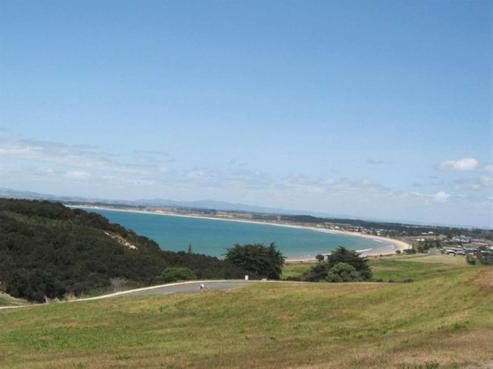 34 Carrington Drive, Karikari Peninsula
