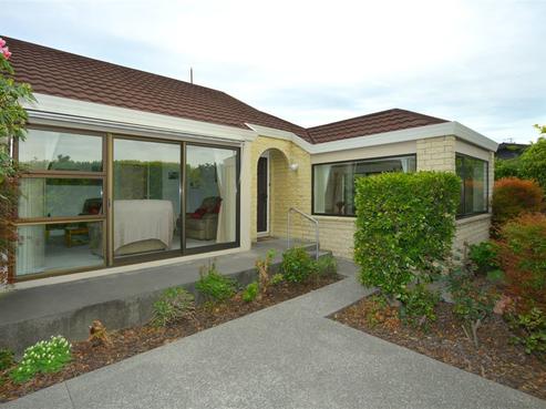 111B Yaldhurst Road, Sockburn