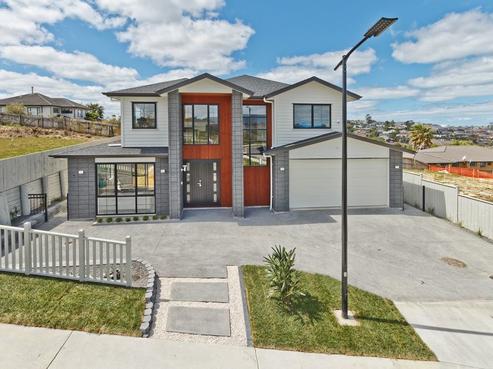 2 Coxton Lane, Pinehill