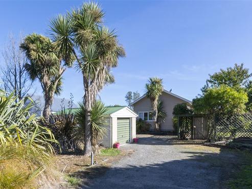 33 Reserve Road, Waikuku Beach