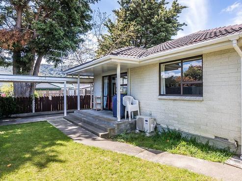 3/59 Pine Avenue, Ebdentown