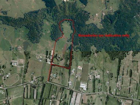 310 Matua Road, Kumeu