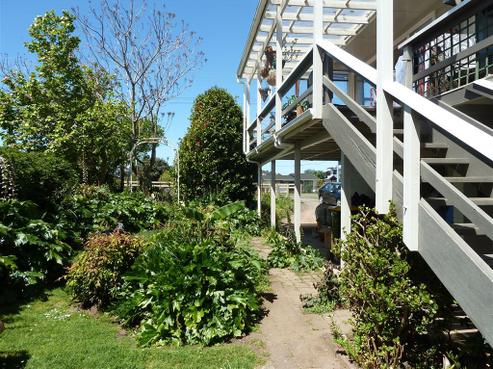 273 Main Road, Tairua