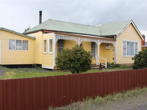 58 Ajax Street, Milton