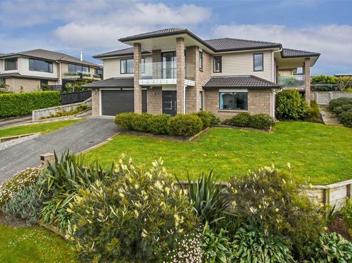 18 Abby Close, Pukekohe