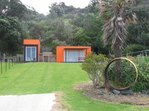 40 Taupo Bay Road, Taupo Bay/Totara North