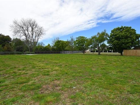 15B Westwood Avenue, Greytown