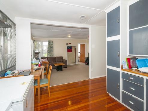 18 Rata Street, Naenae