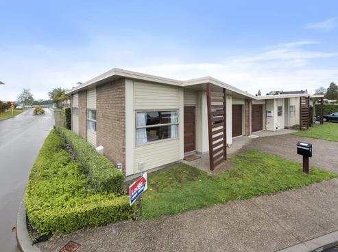 32/46 Peachgrove Road, Hamilton East