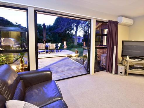 5 Nickell Place, Orewa
