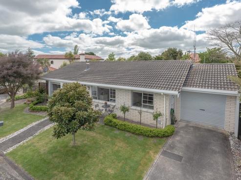 117A Clarkin Road, Fairfield