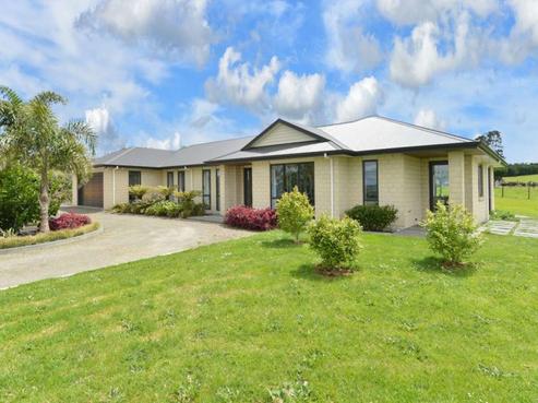 88 Whatitiri Road, Maungatapere