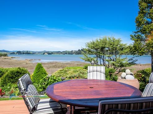 150 Harbour Road, Ohope