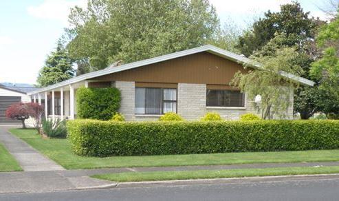29 Tawari Street, Matamata