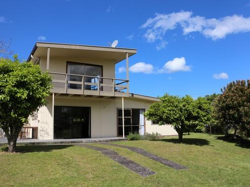 67 Captain Cook Road, Cooks Beach