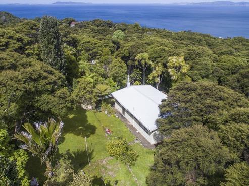 11 Waihirere Drive, Tuateawa