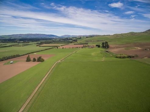230 Taruna Road, Hawarden