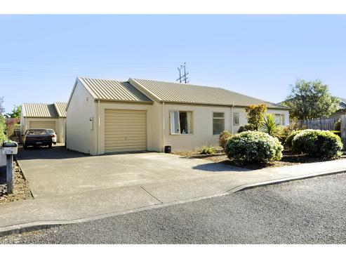 87 Arbor-lea Avenue, Richmond
