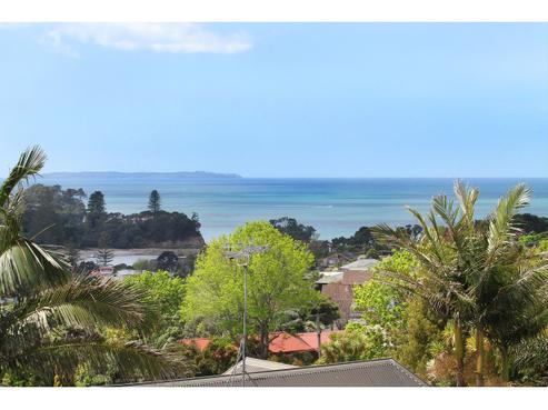 7 Mizpah Road, Waiake