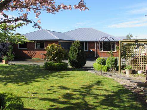63 Kitchener Street, Gore