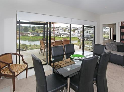 5 Stockyard Crescent, Pukekohe