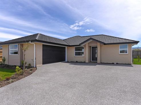 58 Sanderlane Drive, Motueka