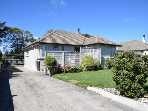 473 Yarrow Street, Glengarry