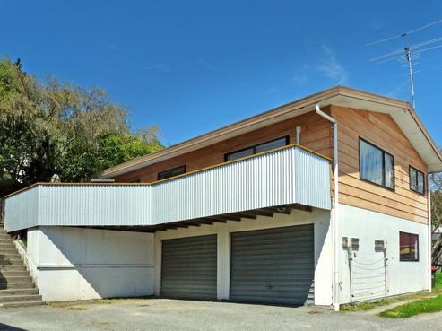 2/131 Vanguard Street, Nelson South