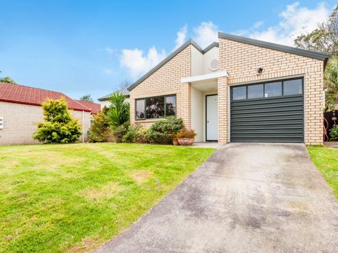 27 Blueridge Close, Sunnyvale