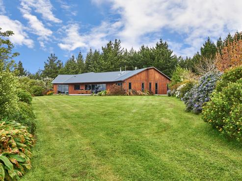 15 Fleetwood Lane, Turitea