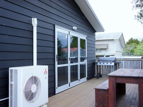 297A Porchester Road, Takanini