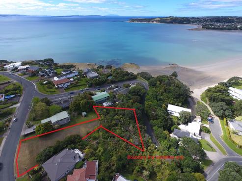 36 Monyash Road, Manly