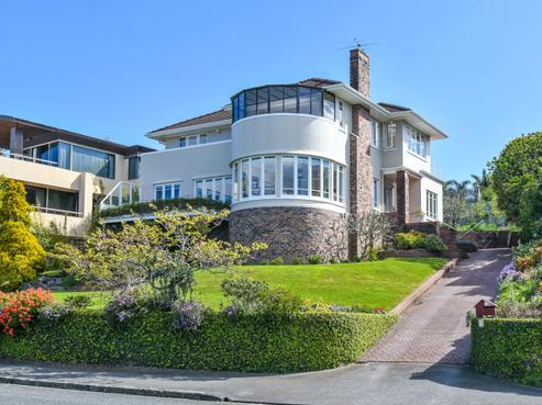 30 Paritai Drive, Orakei