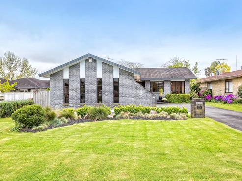 10 Coolen Place, Tuakau