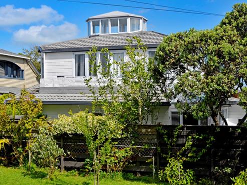 20A Hemi Street, Narrow Neck