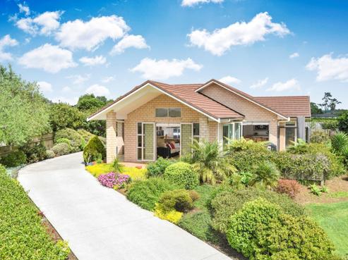 116 Butcher Road, Pukekohe