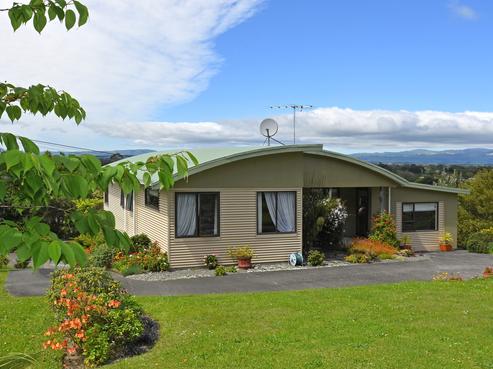 19 Watt Street, Featherston
