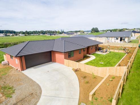 5 Wainui Avenue, Kamo