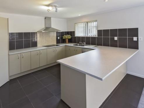 16 Lili Road, Tuakau