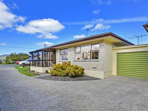 1/10 Brook Street, Milford