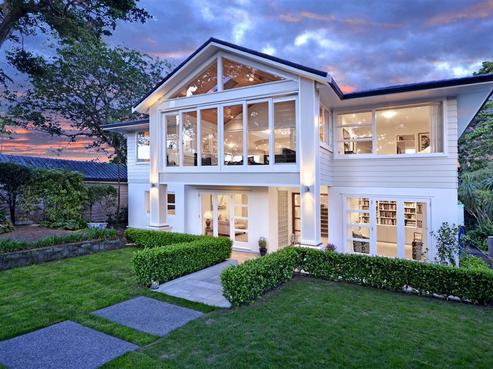 12 Tudward Glade, Hillcrest