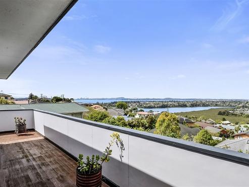 107 Luckens Road, West Harbour