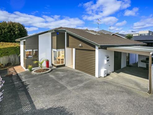 3/2 Wolsley Avenue, Milford